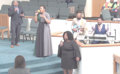 Screen Shot 2021-07-28 at 11.49.44 AM