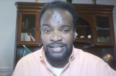 Screen Shot 2021-07-28 at 11.54.35 AM