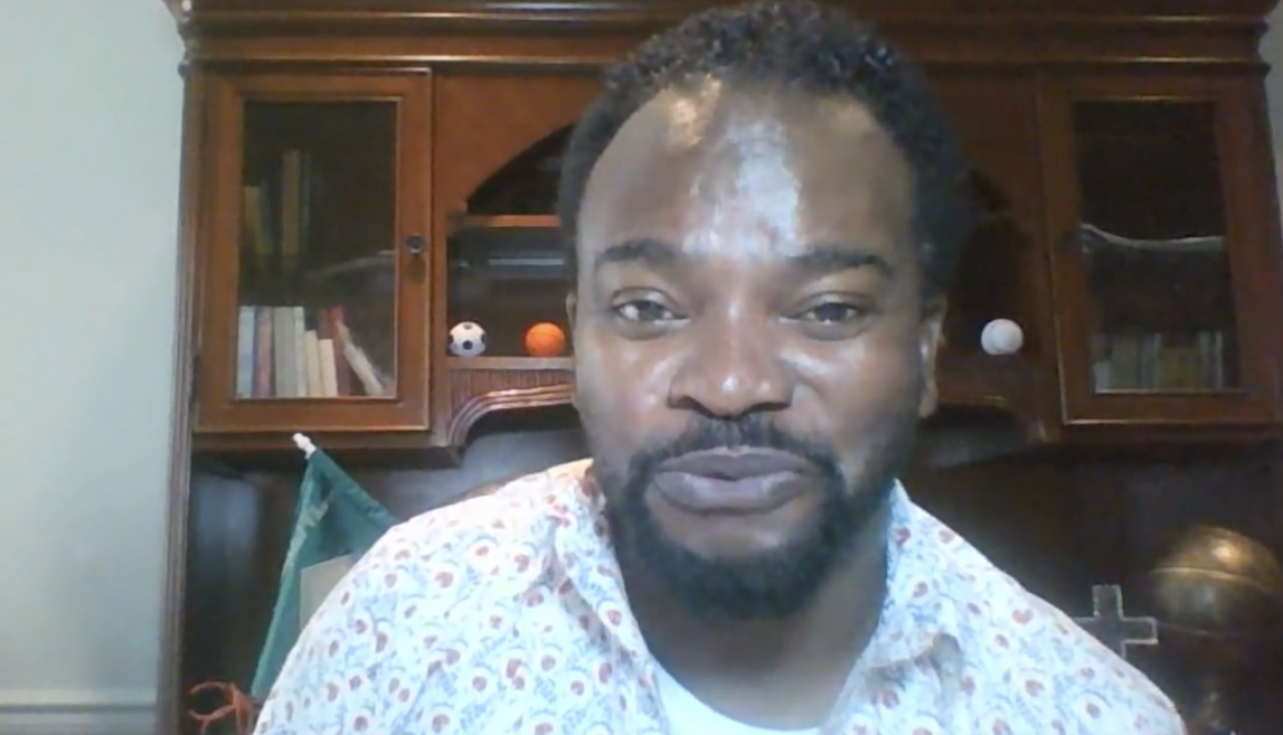 Screen Shot 2021-08-04 at 12.22.06 PM