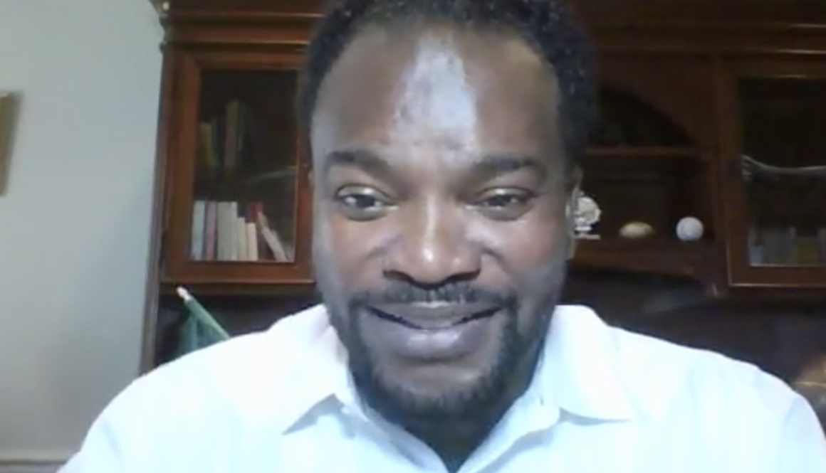 Screen Shot 2021-08-10 at 12.34.43 PM