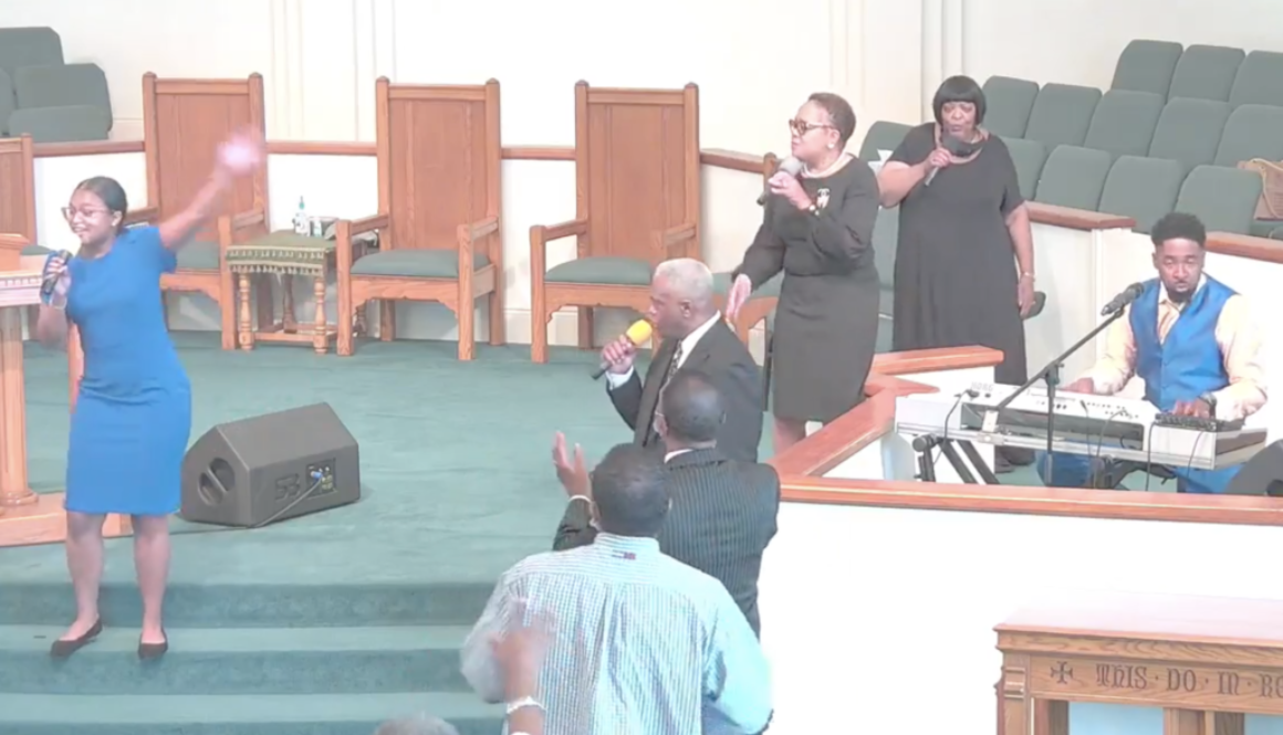 Screen Shot 2021-08-10 at 12.43.43 PM