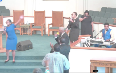 Screen Shot 2021-08-10 at 12.43.43 PM