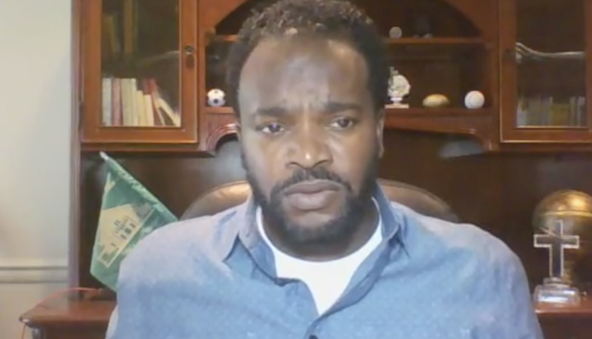 Screen Shot 2021-08-29 at 10.14.56 AM