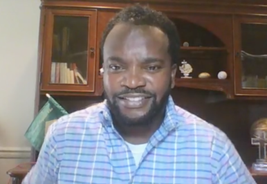 Screen Shot 2021-08-29 at 10.15.29 AM