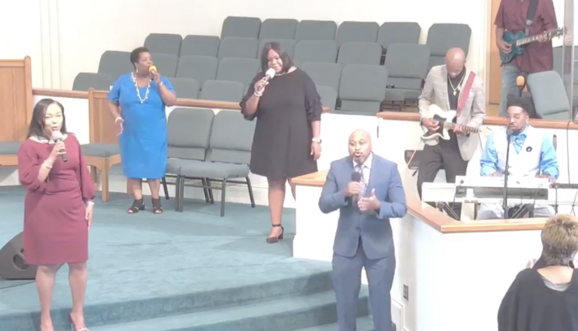 Screen Shot 2021-08-29 at 10.19.59 AM