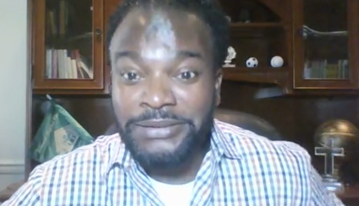 Screen Shot 2021-09-01 at 11.33.11 AM