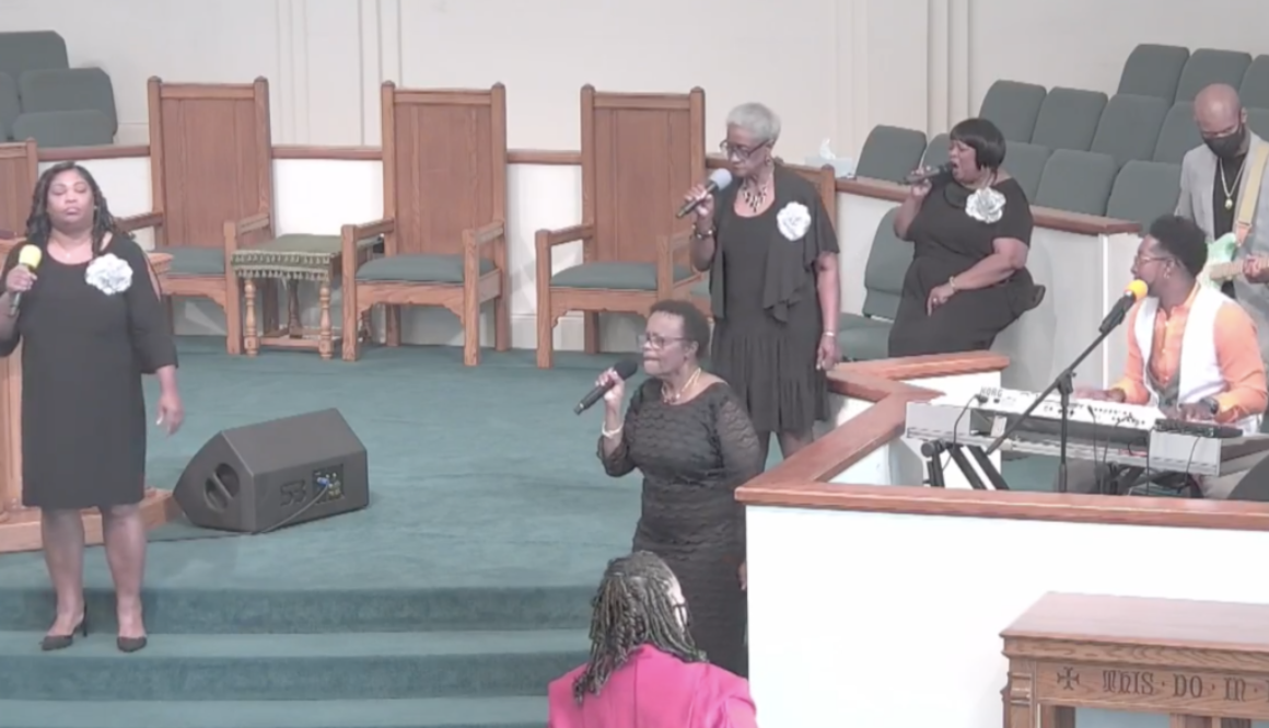 Screen Shot 2021-09-15 at 11.42.35 AM