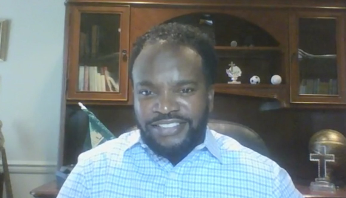 Screen Shot 2021-09-15 at 11.47.17 AM