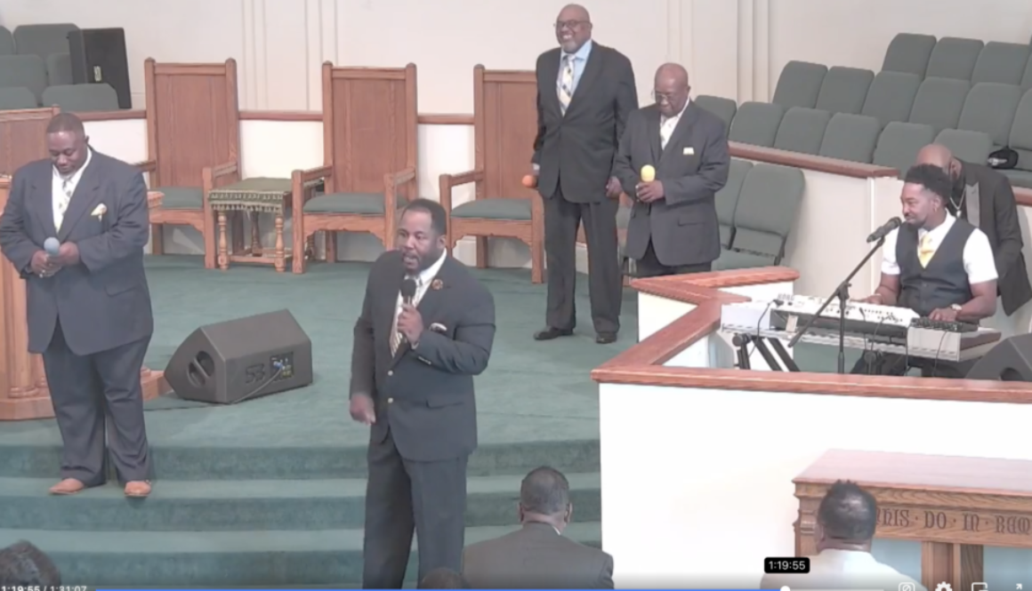 Screen Shot 2021-09-27 at 1.52.15 PM