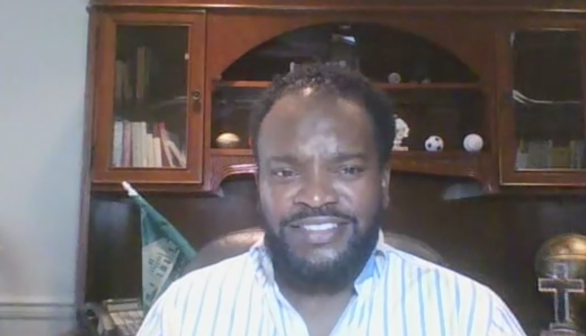 Screen Shot 2021-10-03 at 9.27.02 AM