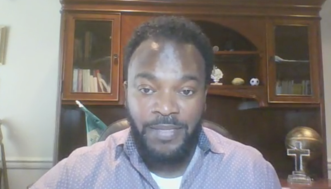 Screen Shot 2021-10-10 at 10.43.29 AM