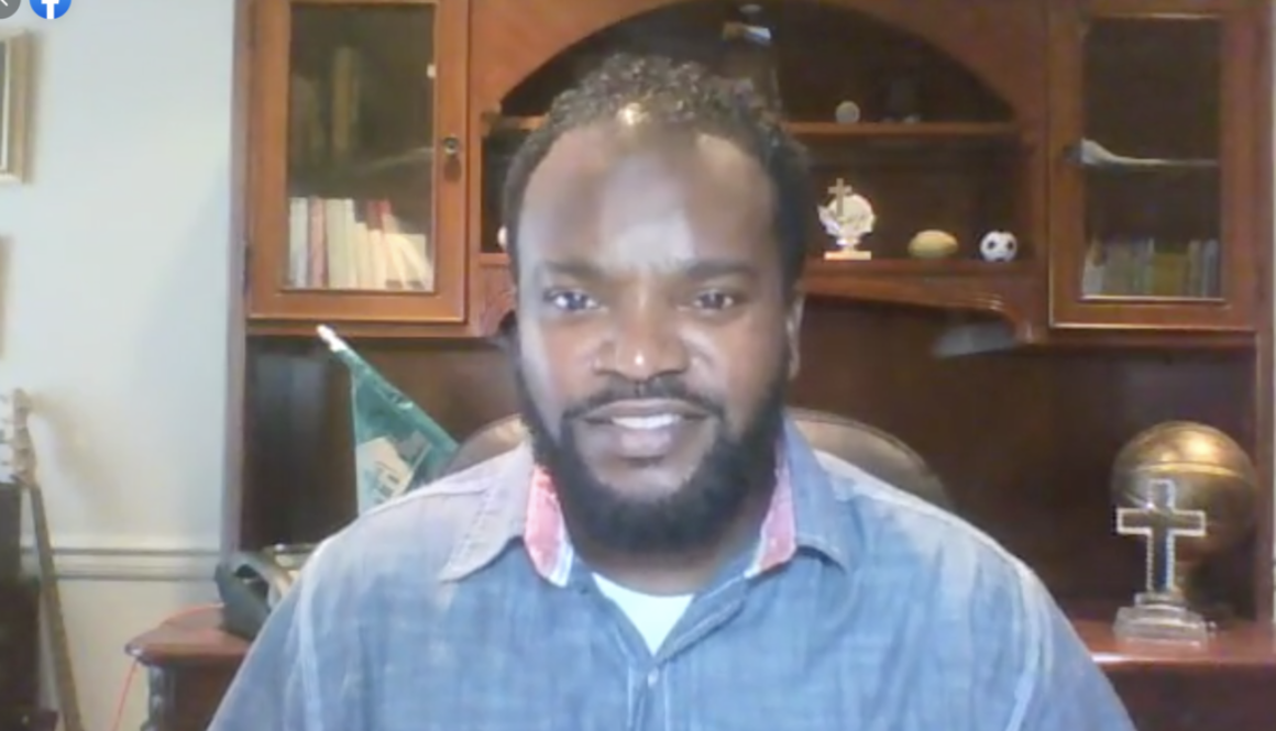 Screen Shot 2021-10-13 at 12.39.36 PM