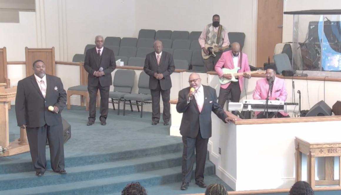 Screen Shot 2021-10-17 at 10.11.45 AM