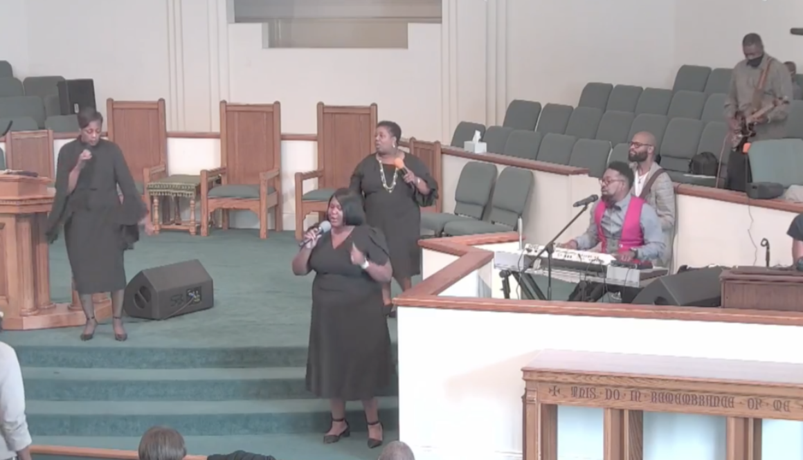 Screen Shot 2021-10-27 at 5.03.41 PM