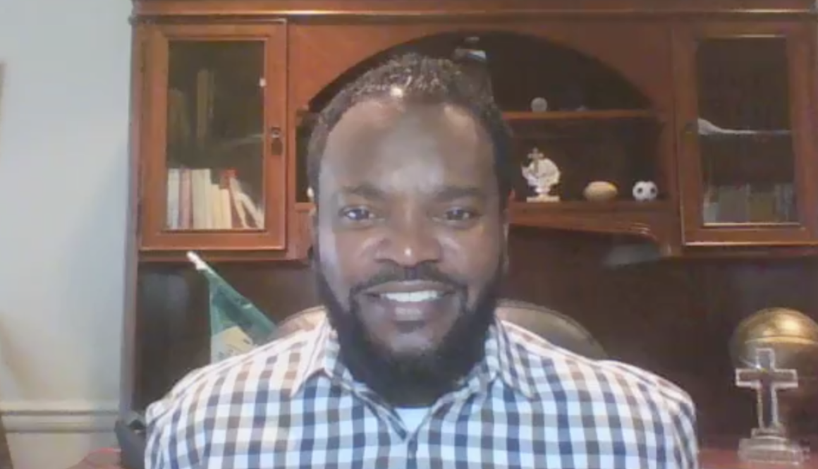 Screen Shot 2021-10-27 at 7.45.02 AM