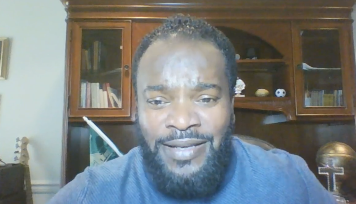 Screen Shot 2021-11-03 at 11.34.03 AM