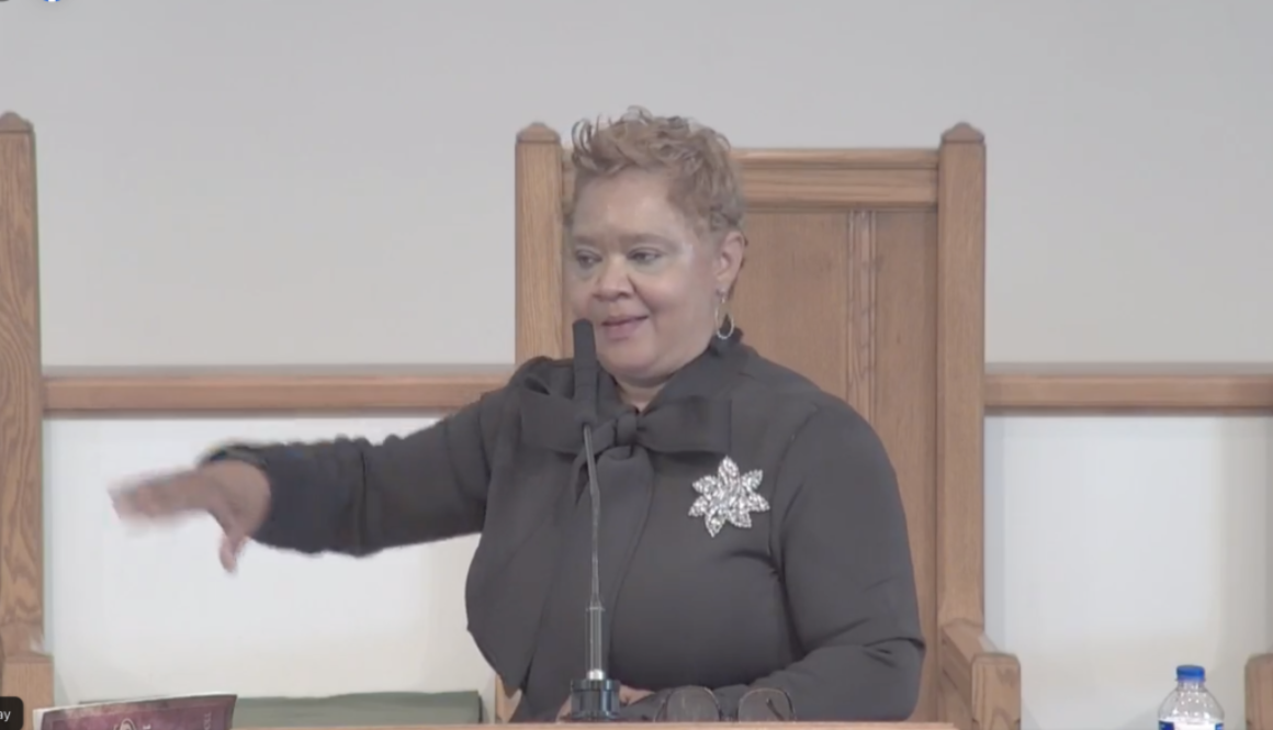 Screen Shot 2021-11-03 at 7.50.12 PM