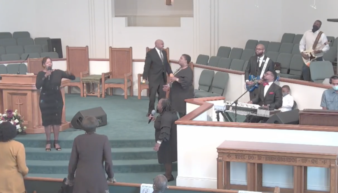 Screen Shot 2021-11-07 at 10.36.48 AM