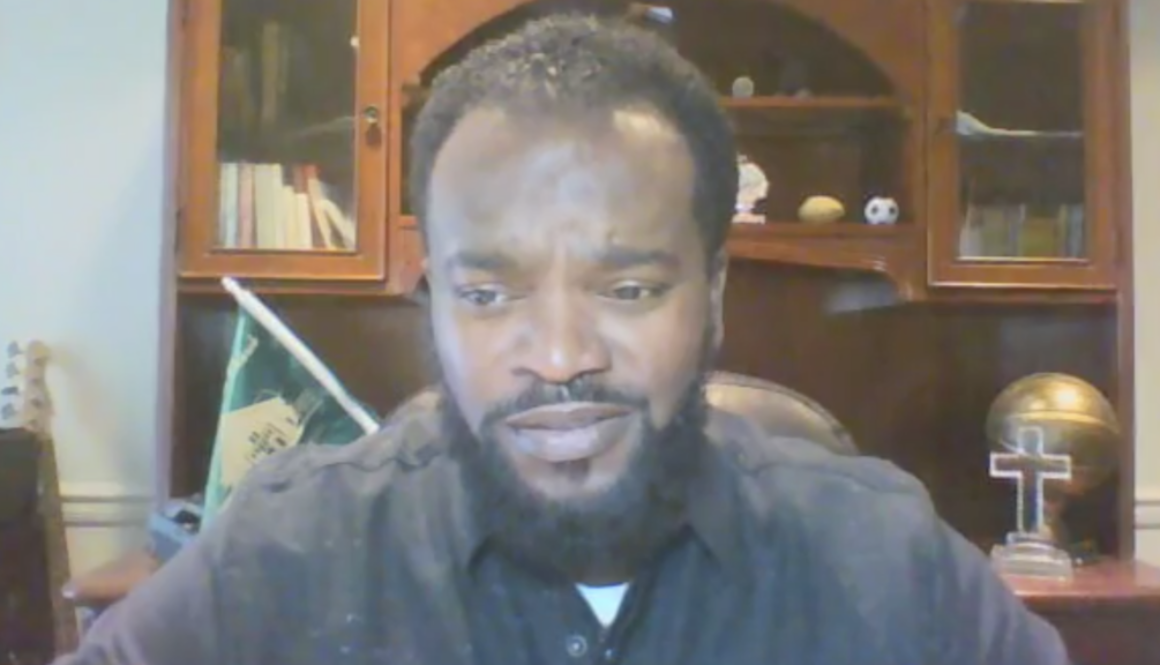 Screen Shot 2021-11-09 at 2.17.37 PM