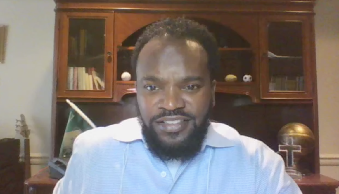 Screen Shot 2021-11-17 at 1.06.59 PM