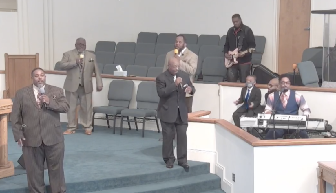 Screen Shot 2021-11-28 at 10.57.52 AM