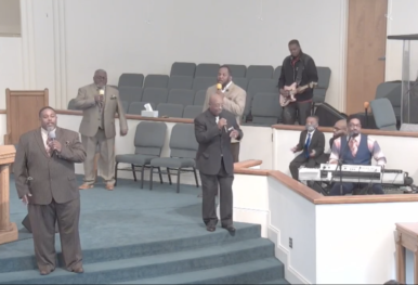 Screen Shot 2021-11-28 at 10.57.52 AM