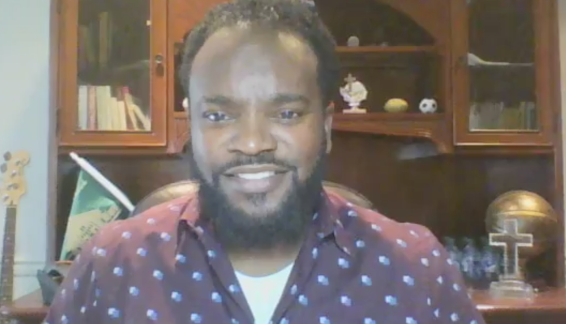 Screen Shot 2021-11-28 at 11.00.18 AM