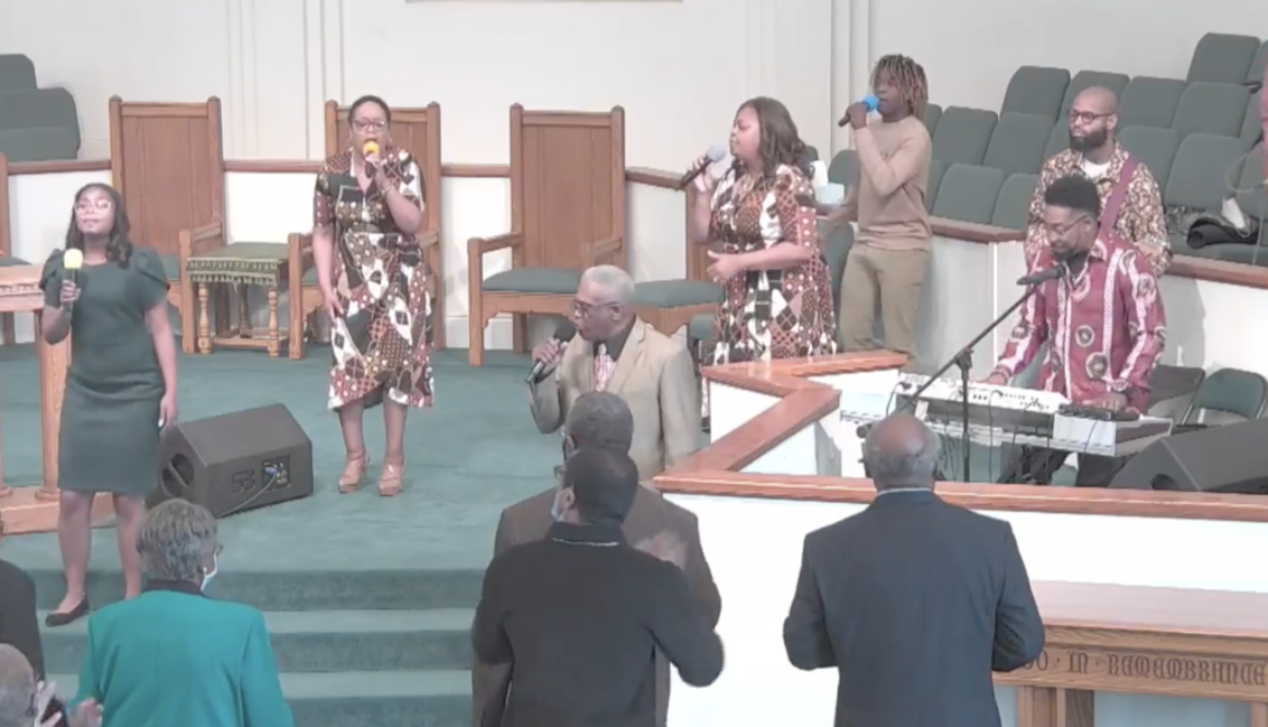 Screen Shot 2021-12-01 at 12.17.08 PM