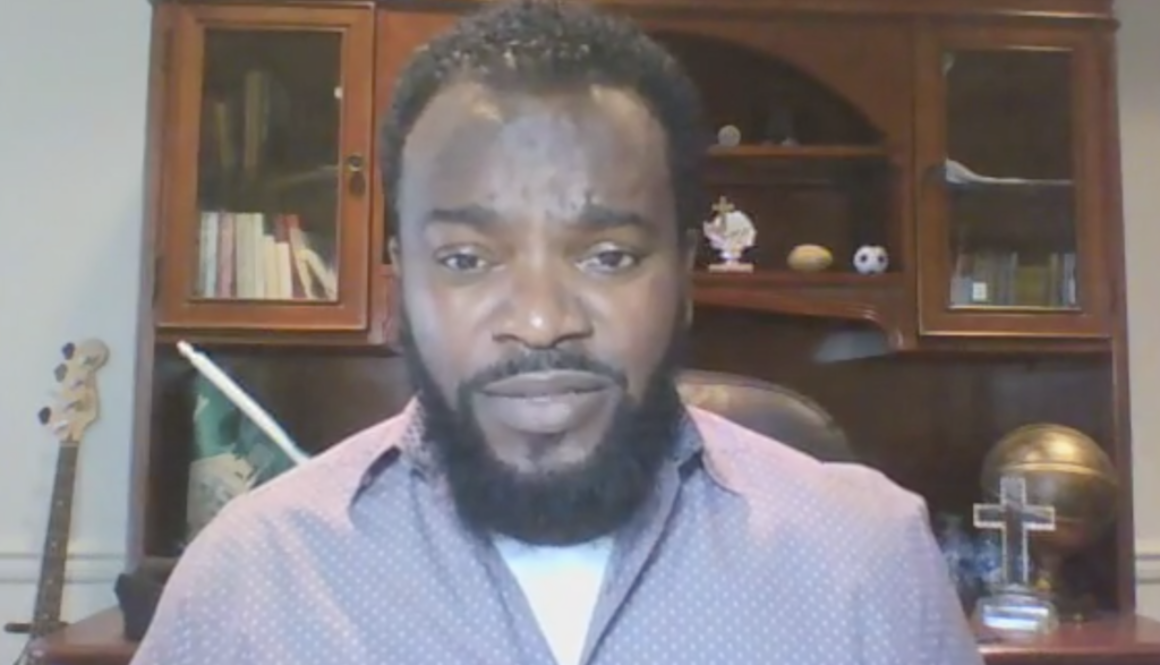 Screen Shot 2021-12-08 at 11.39.25 AM