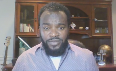 Screen Shot 2021-12-08 at 11.39.25 AM