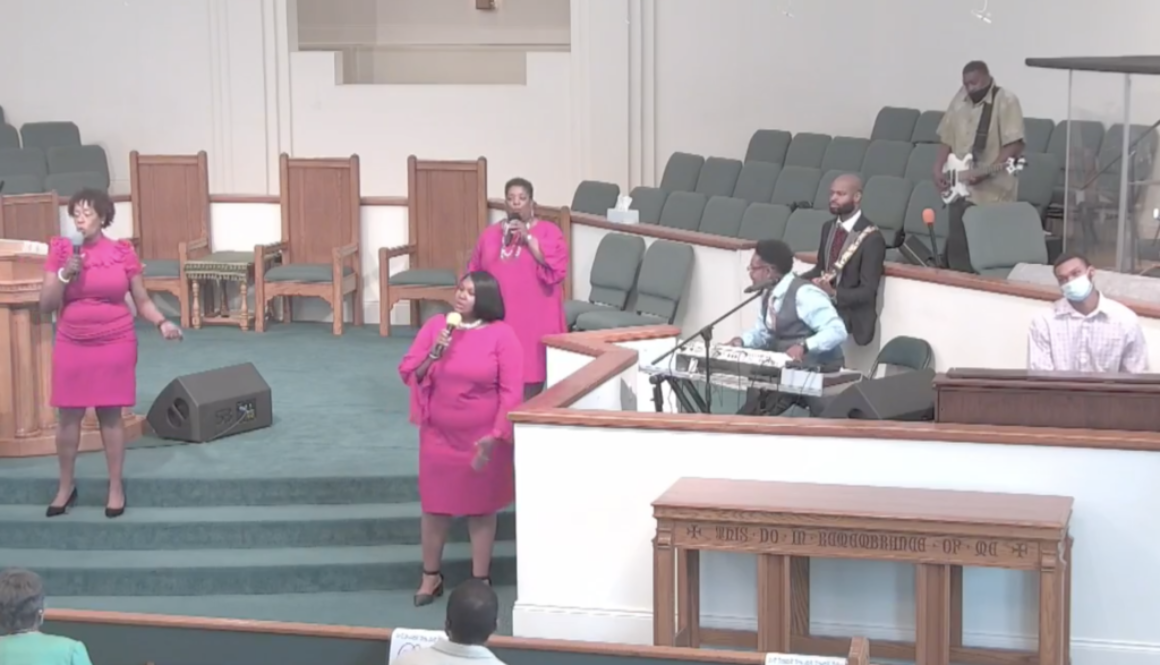 Screen Shot 2021-12-08 at 11.41.49 AM