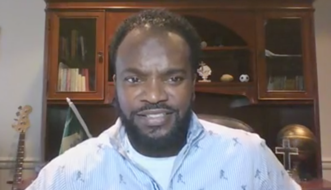 Screen Shot 2021-12-22 at 11.32.46 AM