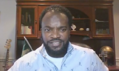 Screen Shot 2021-12-22 at 11.32.46 AM