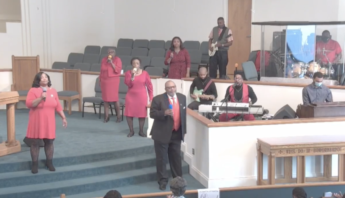 Screen Shot 2021-12-22 at 11.39.37 AM