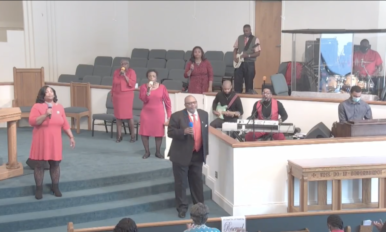 Screen Shot 2021-12-22 at 11.39.37 AM