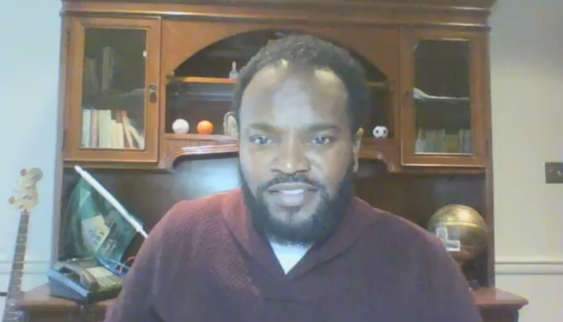 Screen Shot 2021-12-22 at 11.43.14 AM