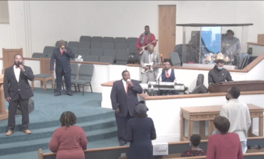 Screen Shot 2021-12-22 at 11.51.11 AM