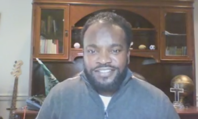 Screen Shot 2022-01-01 at 12.00.30 AM