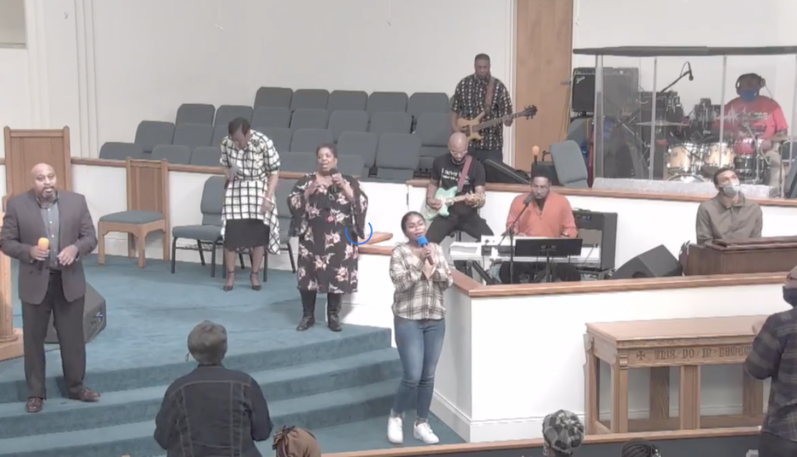 Screen Shot 2022-01-01 at 12.21.00 AM