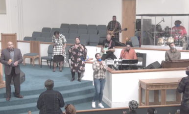 Screen Shot 2022-01-01 at 12.21.00 AM