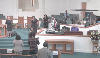 Screen Shot 2022-01-05 at 11.35.05 AM