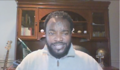 Screen Shot 2022-01-05 at 12.07.46 PM