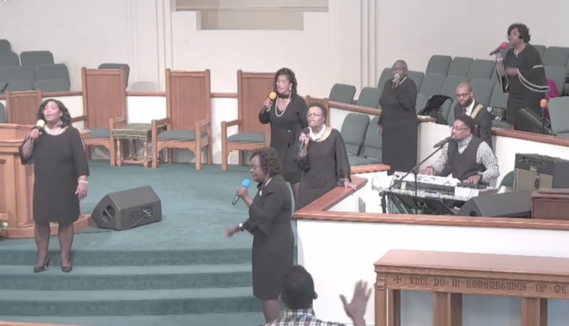 Screen Shot 2022-01-19 at 11.35.43 AM