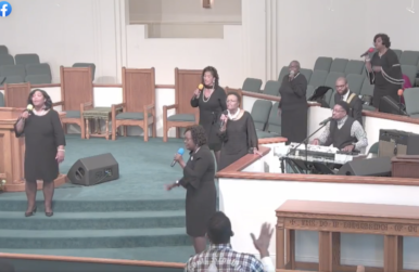 Screen Shot 2022-01-19 at 11.35.43 AM