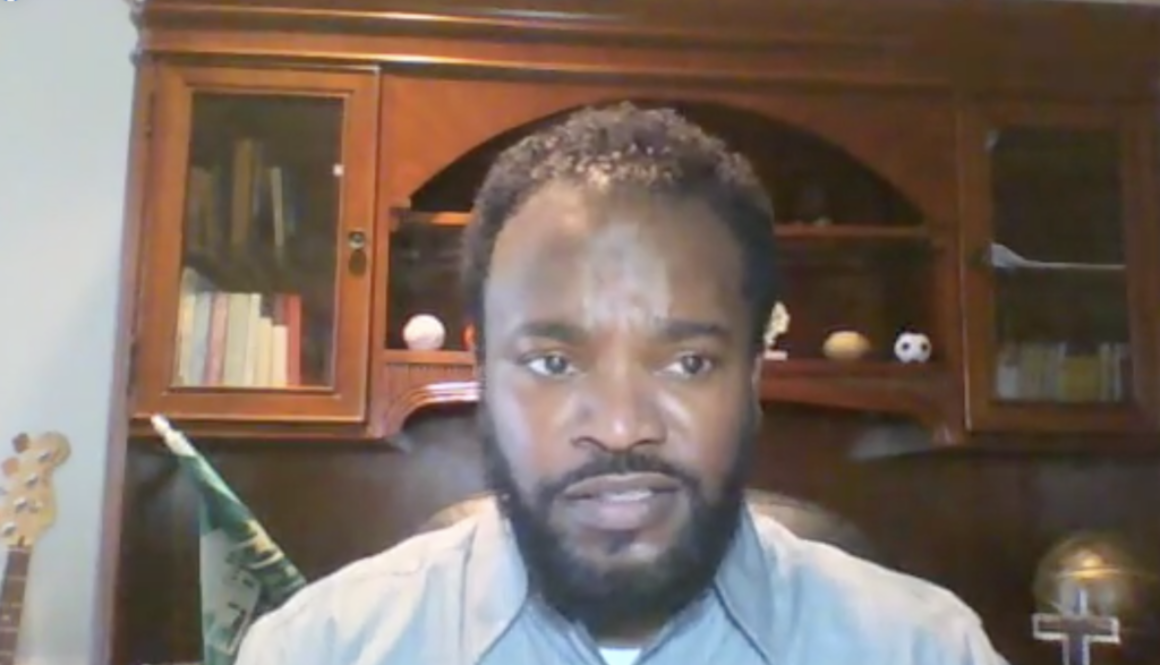 Screen Shot 2022-01-19 at 11.39.30 AM