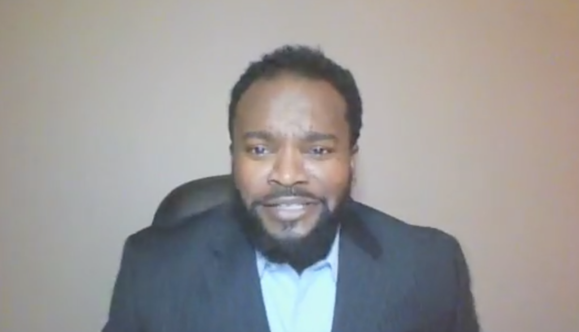 Screen Shot 2022-01-19 at 11.44.10 AM