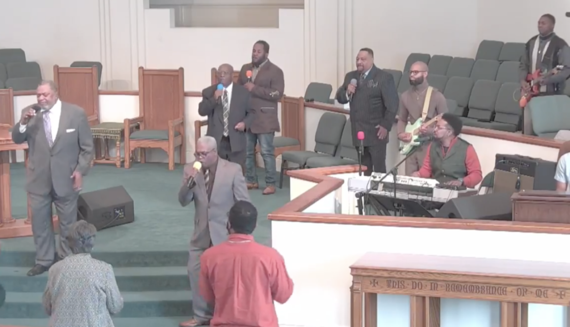 Screen Shot 2022-01-26 at 3.07.43 PM