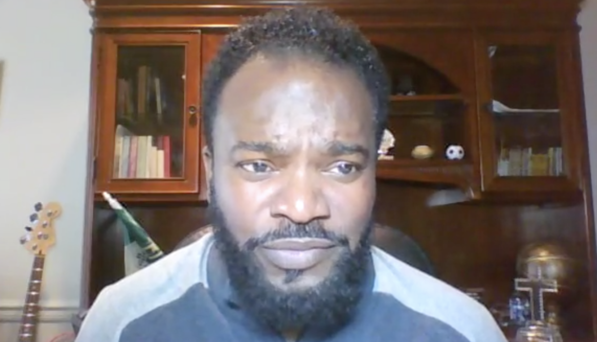 Screen Shot 2022-02-02 at 8.36.35 PM