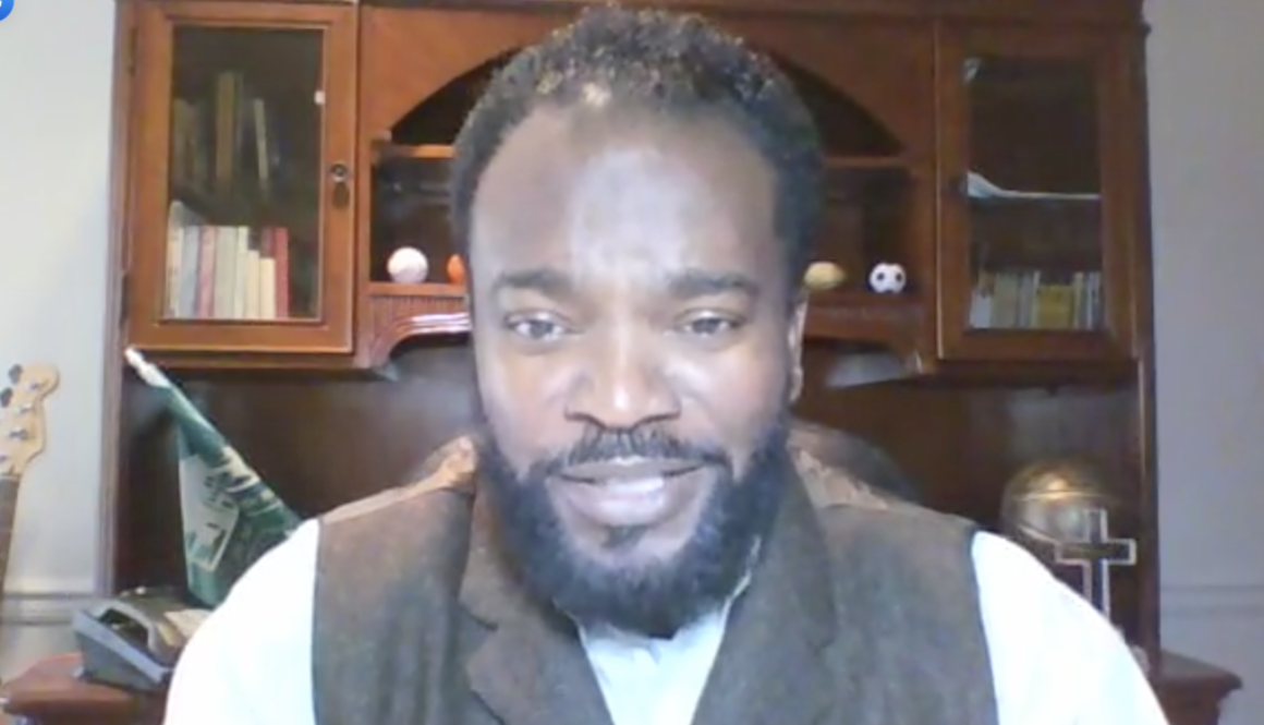 Screen Shot 2022-02-02 at 8.27.37 PM