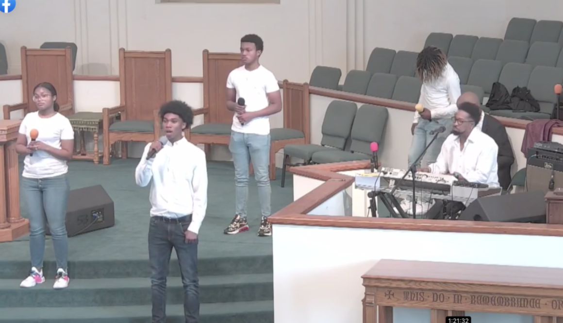 Screen Shot 2022-02-02 at 8.33.46 PM